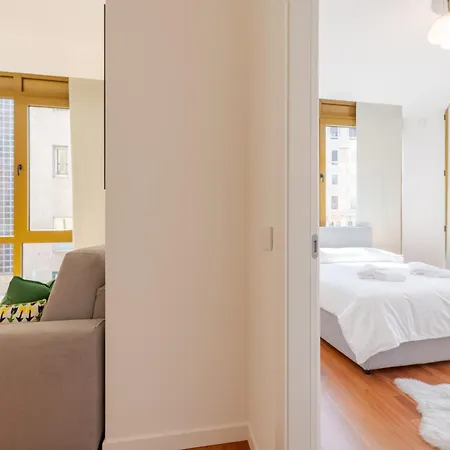 Guestplanet Apartment Milan Exterior photo